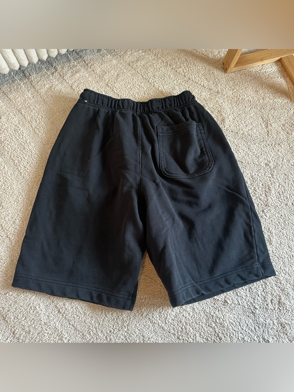 Not available - Picture 6 of 6